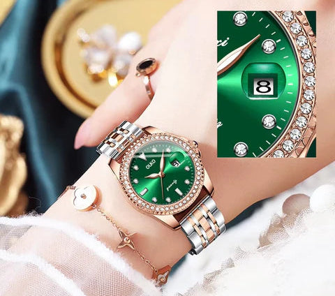 Reloj Ouko Prestige