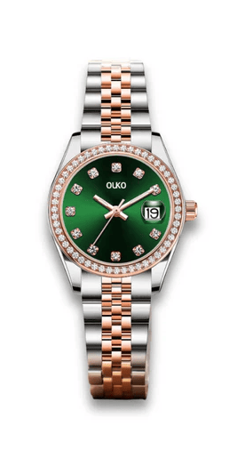 Reloj Ouko Prestige