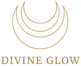 Divine Glow